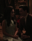 Filename=Priscilla_mkv4967.jpg
Filesize=491KiB
Dimensions=1920x1040
Date added=Dec 27, 2023 Priscilla_mkv4967.jpg