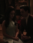 Filename=Priscilla_mkv4968.jpg
Filesize=490KiB
Dimensions=1920x1040
Date added=Dec 27, 2023 Priscilla_mkv4968.jpg