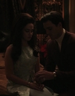 Filename=Priscilla_mkv4969.jpg
Filesize=529KiB
Dimensions=1920x1040
Date added=Dec 27, 2023 Priscilla_mkv4969.jpg