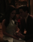 Filename=Priscilla_mkv4972.jpg
Filesize=514KiB
Dimensions=1920x1040
Date added=Dec 27, 2023 Priscilla_mkv4972.jpg