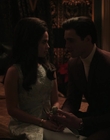 Filename=Priscilla_mkv4973.jpg
Filesize=501KiB
Dimensions=1920x1040
Date added=Dec 27, 2023 Priscilla_mkv4973.jpg