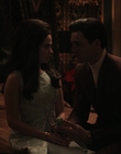 Filename=Priscilla_mkv4975.jpg
Filesize=499KiB
Dimensions=1920x1040
Date added=Dec 27, 2023 Priscilla_mkv4975.jpg
