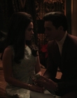 Filename=Priscilla_mkv4976.jpg
Filesize=500KiB
Dimensions=1920x1040
Date added=Dec 27, 2023 Priscilla_mkv4976.jpg