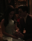 Filename=Priscilla_mkv4978.jpg
Filesize=496KiB
Dimensions=1920x1040
Date added=Dec 27, 2023 Priscilla_mkv4978.jpg