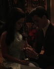 Filename=Priscilla_mkv4991.jpg
Filesize=554KiB
Dimensions=1920x1040
Date added=Dec 27, 2023 Priscilla_mkv4991.jpg