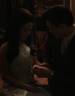 Filename=Priscilla_mkv4994.jpg
Filesize=469KiB
Dimensions=1920x1040
Date added=Dec 27, 2023 Priscilla_mkv4994.jpg