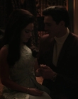 Filename=Priscilla_mkv4997.jpg
Filesize=490KiB
Dimensions=1920x1040
Date added=Dec 27, 2023 Priscilla_mkv4997.jpg