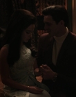 Filename=Priscilla_mkv4998.jpg
Filesize=490KiB
Dimensions=1920x1040
Date added=Dec 27, 2023 Priscilla_mkv4998.jpg