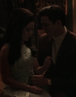 Filename=Priscilla_mkv4999.jpg
Filesize=486KiB
Dimensions=1920x1040
Date added=Dec 27, 2023 Priscilla_mkv4999.jpg