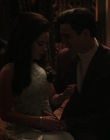 Filename=Priscilla_mkv5000.jpg
Filesize=485KiB
Dimensions=1920x1040
Date added=Dec 27, 2023 Priscilla_mkv5000.jpg