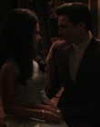 Filename=Priscilla_mkv5002.jpg
Filesize=492KiB
Dimensions=1920x1040
Date added=Dec 27, 2023 Priscilla_mkv5002.jpg