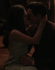 Filename=Priscilla_mkv5003.jpg
Filesize=456KiB
Dimensions=1920x1040
Date added=Dec 27, 2023 Priscilla_mkv5003.jpg