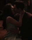 Filename=Priscilla_mkv5004.jpg
Filesize=477KiB
Dimensions=1920x1040
Date added=Dec 27, 2023 Priscilla_mkv5004.jpg