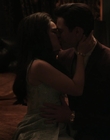 Filename=Priscilla_mkv5005.jpg
Filesize=483KiB
Dimensions=1920x1040
Date added=Dec 27, 2023 Priscilla_mkv5005.jpg