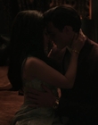 Filename=Priscilla_mkv5006.jpg
Filesize=453KiB
Dimensions=1920x1040
Date added=Dec 27, 2023 Priscilla_mkv5006.jpg