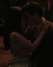 Filename=Priscilla_mkv5007.jpg
Filesize=459KiB
Dimensions=1920x1040
Date added=Dec 27, 2023 Priscilla_mkv5007.jpg