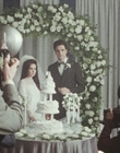 Filename=Priscilla_mkv5014.jpg
Filesize=898KiB
Dimensions=1920x1040
Date added=Dec 27, 2023 Priscilla_mkv5014.jpg
