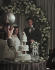 Filename=Priscilla_mkv5015.jpg
Filesize=644KiB
Dimensions=1920x1040
Date added=Dec 27, 2023 Priscilla_mkv5015.jpg