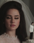 Filename=Priscilla_mkv5023.jpg
Filesize=503KiB
Dimensions=1920x1040
Date added=Dec 27, 2023 Priscilla_mkv5023.jpg
