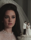 Filename=Priscilla_mkv5024.jpg
Filesize=500KiB
Dimensions=1920x1040
Date added=Dec 27, 2023 Priscilla_mkv5024.jpg