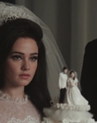 Filename=Priscilla_mkv5025.jpg
Filesize=499KiB
Dimensions=1920x1040
Date added=Dec 27, 2023 Priscilla_mkv5025.jpg