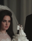 Filename=Priscilla_mkv5026.jpg
Filesize=527KiB
Dimensions=1920x1040
Date added=Dec 27, 2023 Priscilla_mkv5026.jpg