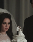 Filename=Priscilla_mkv5027.jpg
Filesize=547KiB
Dimensions=1920x1040
Date added=Dec 27, 2023 Priscilla_mkv5027.jpg