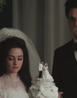 Filename=Priscilla_mkv5029.jpg
Filesize=583KiB
Dimensions=1920x1040
Date added=Dec 27, 2023 Priscilla_mkv5029.jpg
