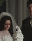 Filename=Priscilla_mkv5030.jpg
Filesize=605KiB
Dimensions=1920x1040
Date added=Dec 27, 2023 Priscilla_mkv5030.jpg