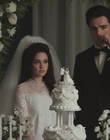Filename=Priscilla_mkv5034.jpg
Filesize=734KiB
Dimensions=1920x1040
Date added=Dec 27, 2023 Priscilla_mkv5034.jpg