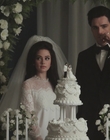 Filename=Priscilla_mkv5035.jpg
Filesize=744KiB
Dimensions=1920x1040
Date added=Dec 27, 2023 Priscilla_mkv5035.jpg