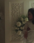 Filename=Priscilla_mkv5047.jpg
Filesize=750KiB
Dimensions=1920x1040
Date added=Dec 27, 2023 Priscilla_mkv5047.jpg