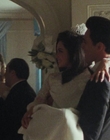 Filename=Priscilla_mkv5048.jpg
Filesize=764KiB
Dimensions=1920x1040
Date added=Dec 27, 2023 Priscilla_mkv5048.jpg