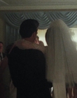 Filename=Priscilla_mkv5052.jpg
Filesize=725KiB
Dimensions=1920x1040
Date added=Dec 27, 2023 Priscilla_mkv5052.jpg
