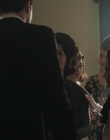 Filename=Priscilla_mkv5073.jpg
Filesize=406KiB
Dimensions=1920x1040
Date added=Dec 27, 2023 Priscilla_mkv5073.jpg