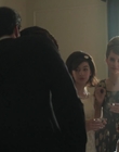 Filename=Priscilla_mkv5074.jpg
Filesize=437KiB
Dimensions=1920x1040
Date added=Dec 27, 2023 Priscilla_mkv5074.jpg