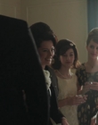 Filename=Priscilla_mkv5075.jpg
Filesize=407KiB
Dimensions=1920x1040
Date added=Dec 27, 2023 Priscilla_mkv5075.jpg