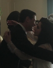 Filename=Priscilla_mkv5076.jpg
Filesize=379KiB
Dimensions=1920x1040
Date added=Dec 27, 2023 Priscilla_mkv5076.jpg