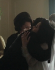 Filename=Priscilla_mkv5078.jpg
Filesize=428KiB
Dimensions=1920x1040
Date added=Dec 27, 2023 Priscilla_mkv5078.jpg