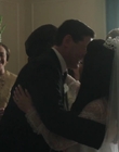 Filename=Priscilla_mkv5079.jpg
Filesize=492KiB
Dimensions=1920x1040
Date added=Dec 27, 2023 Priscilla_mkv5079.jpg