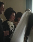 Filename=Priscilla_mkv5082.jpg
Filesize=548KiB
Dimensions=1920x1040
Date added=Dec 27, 2023 Priscilla_mkv5082.jpg