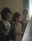 Filename=Priscilla_mkv5084.jpg
Filesize=563KiB
Dimensions=1920x1040
Date added=Dec 27, 2023 Priscilla_mkv5084.jpg