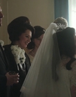 Filename=Priscilla_mkv5086.jpg
Filesize=552KiB
Dimensions=1920x1040
Date added=Dec 27, 2023 Priscilla_mkv5086.jpg