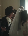 Filename=Priscilla_mkv5087.jpg
Filesize=525KiB
Dimensions=1920x1040
Date added=Dec 27, 2023 Priscilla_mkv5087.jpg