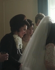Filename=Priscilla_mkv5088.jpg
Filesize=525KiB
Dimensions=1920x1040
Date added=Dec 27, 2023 Priscilla_mkv5088.jpg