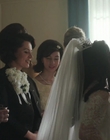 Filename=Priscilla_mkv5089.jpg
Filesize=537KiB
Dimensions=1920x1040
Date added=Dec 27, 2023 Priscilla_mkv5089.jpg