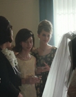 Filename=Priscilla_mkv5090.jpg
Filesize=524KiB
Dimensions=1920x1040
Date added=Dec 27, 2023 Priscilla_mkv5090.jpg