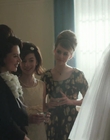 Filename=Priscilla_mkv5091.jpg
Filesize=524KiB
Dimensions=1920x1040
Date added=Dec 27, 2023 Priscilla_mkv5091.jpg