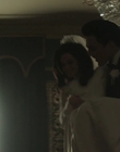 Filename=Priscilla_mkv5093.jpg
Filesize=407KiB
Dimensions=1920x1040
Date added=Dec 27, 2023 Priscilla_mkv5093.jpg