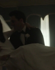 Filename=Priscilla_mkv5094.jpg
Filesize=386KiB
Dimensions=1920x1040
Date added=Dec 27, 2023 Priscilla_mkv5094.jpg